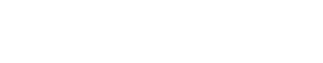 HÜBNER